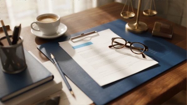 How to Answer a California Debt Lawsuit