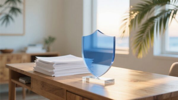 How to Answer a Debt Lawsuit in Hawaii