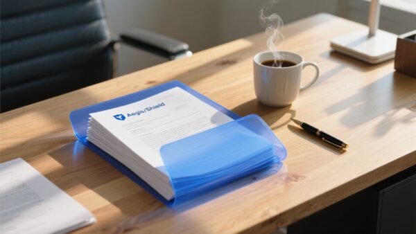 How-to-Answer-a-Debt-Lawsuit-in-Illinois