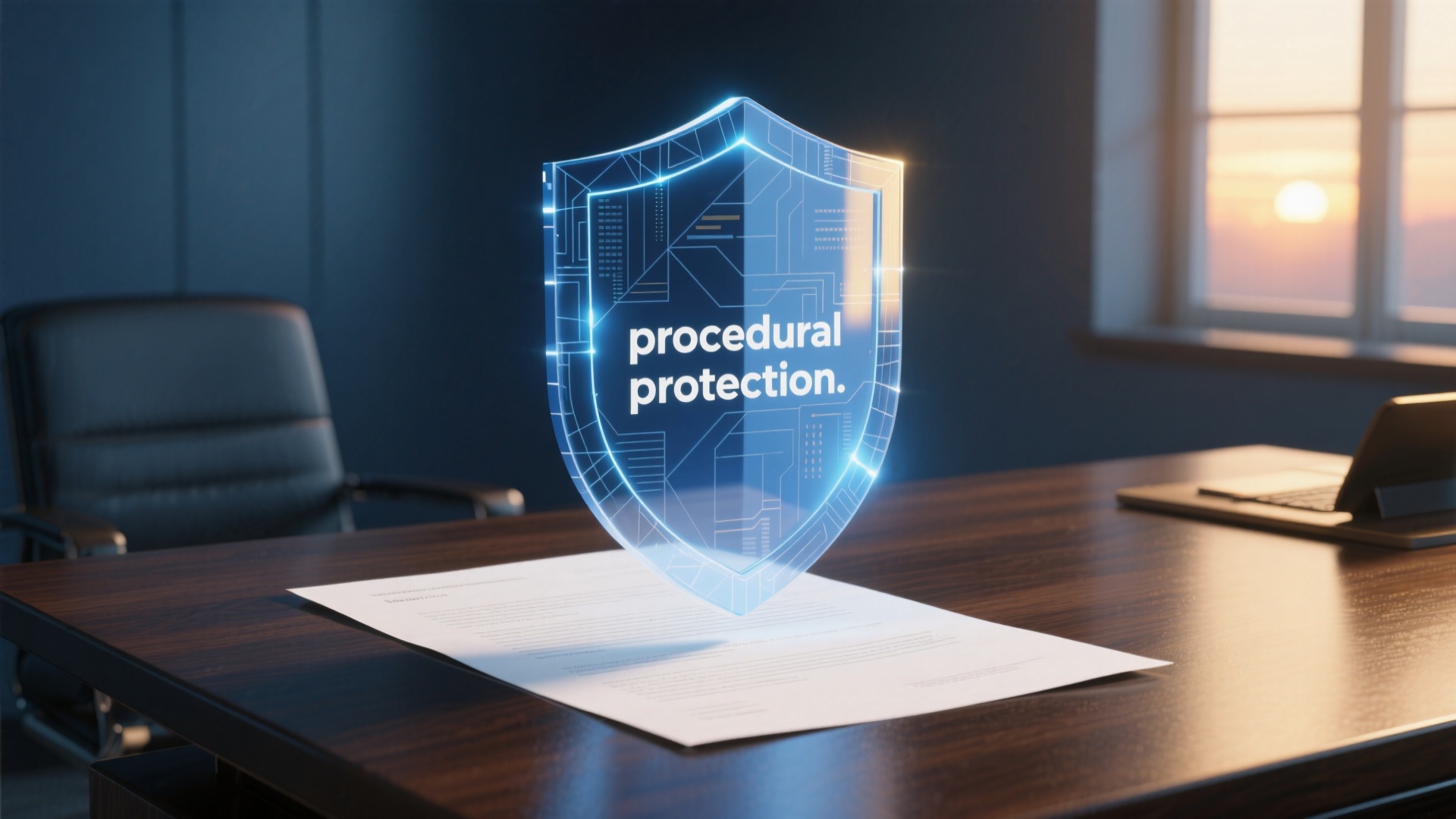 How to Answer a Summons for Debt Collection in Arizona