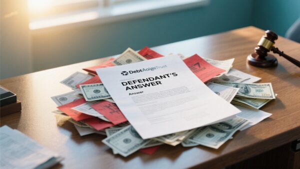 How-to-Answer-a-Summons-for-Debt-Collection-in-Arkansas.