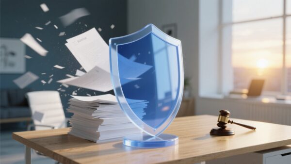 How to Answer a Summons for Debt Collection in Colorado