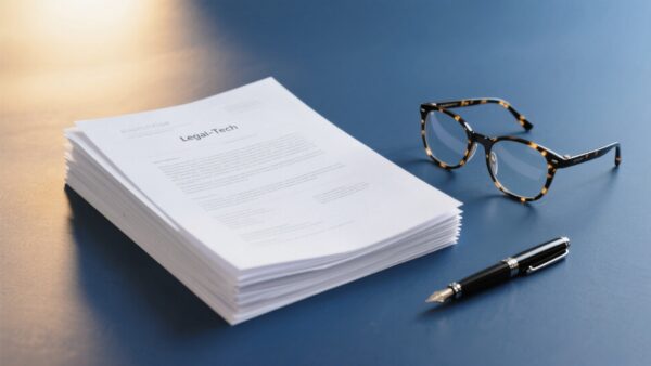 How-to-Answer-a-Summons-for-Debt-Collection-in-Connecticut