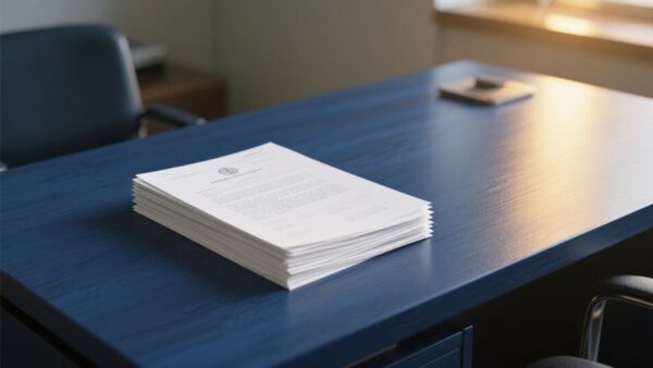 How-to-Answer-a-Summons-for-Debt-Collection-in-Delaware