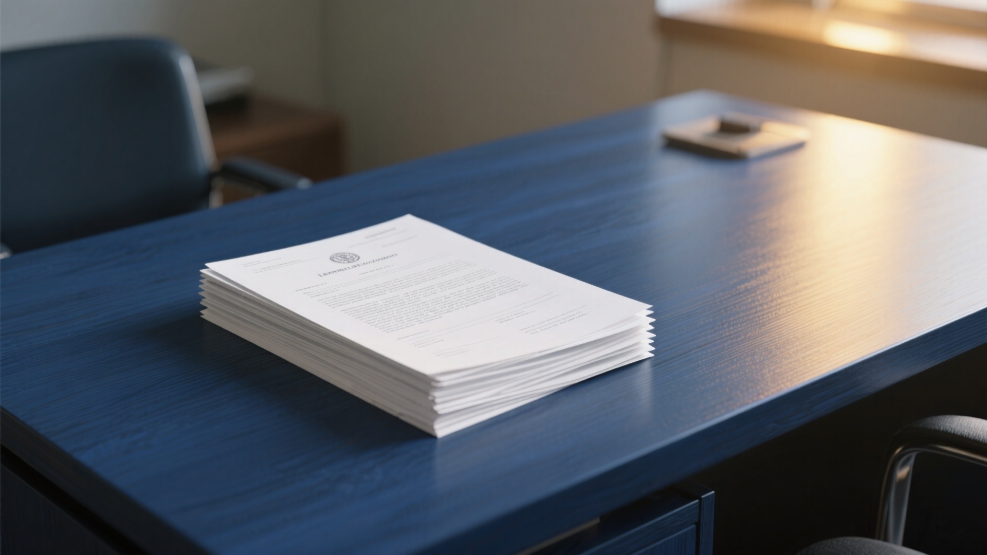 How-to-Answer-a-Summons-for-Debt-Collection-in-Delaware