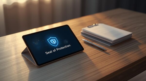 How-to-Answer-a-Summons-for-Debt-Collection-in-Iowa