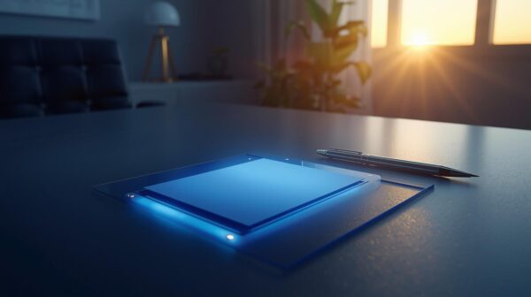 How to Answer a Summons for Debt Collection in Kentucky