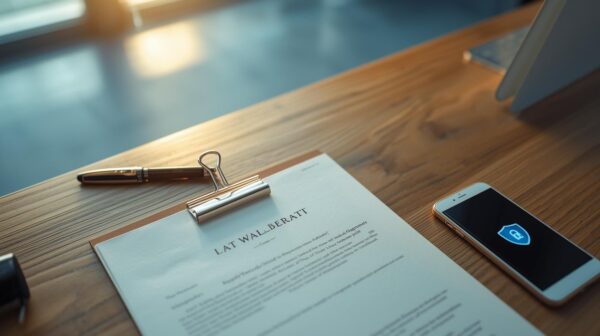 How to Answer a Summons for Debt Collection in Louisiana