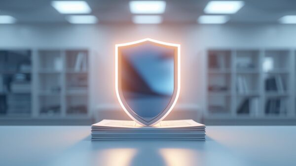 How to Answer a Summons for Debt Collection in Maine