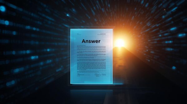 How to Answer a Summons for Debt Collection in Michigan