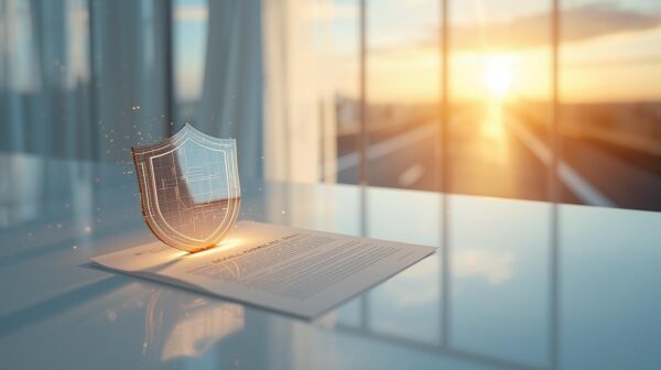 How to Answer a Summons for Debt Collection in Minnesota