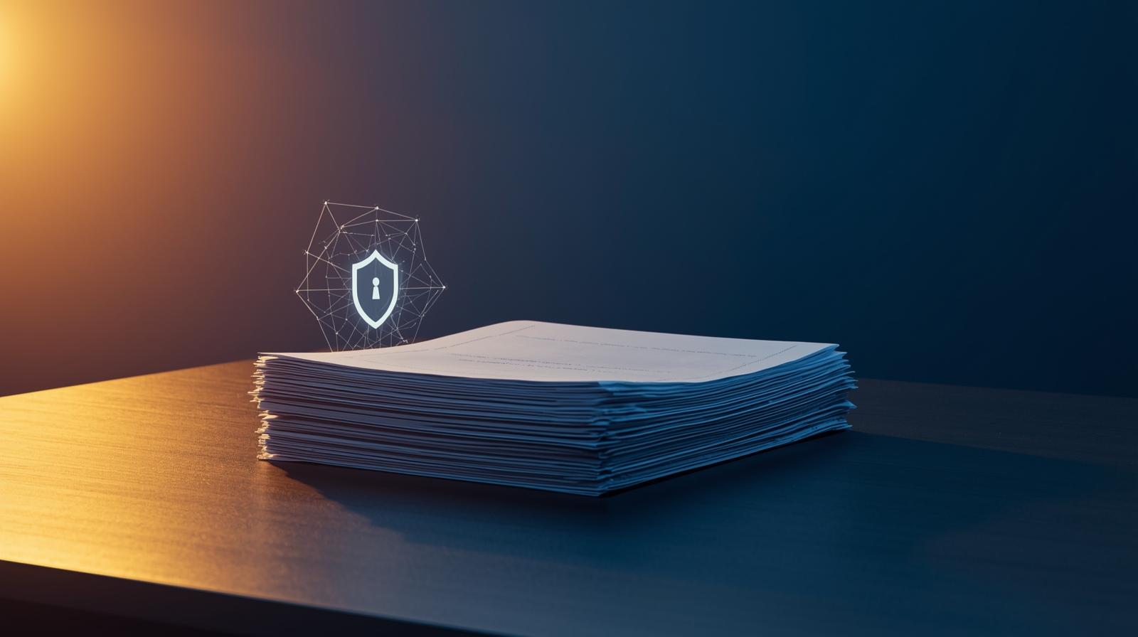 How to Answer a Summons for Debt Collection in Mississippi