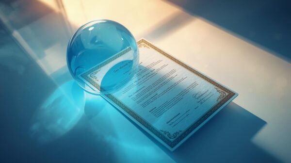 How to Answer a Summons for Debt Collection in Missouri