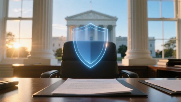 How-to-Answer-a-Summons-for-Debt-in-Washington-D.C.