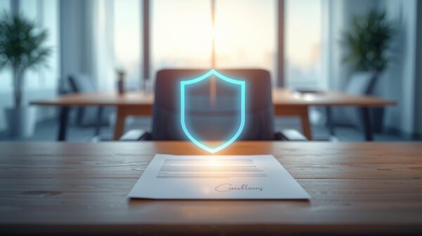 How-to-File-an-Answer-to-a-Kansas-Debt-Lawsuit