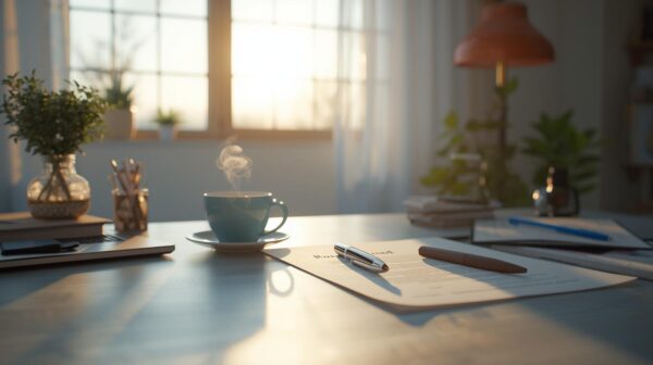 Synchrony Bank lawsuit defense strategy and legal papers