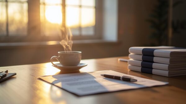 How Dianne Settled Her Discover Credit Card Debt for Half the Original Amount 4