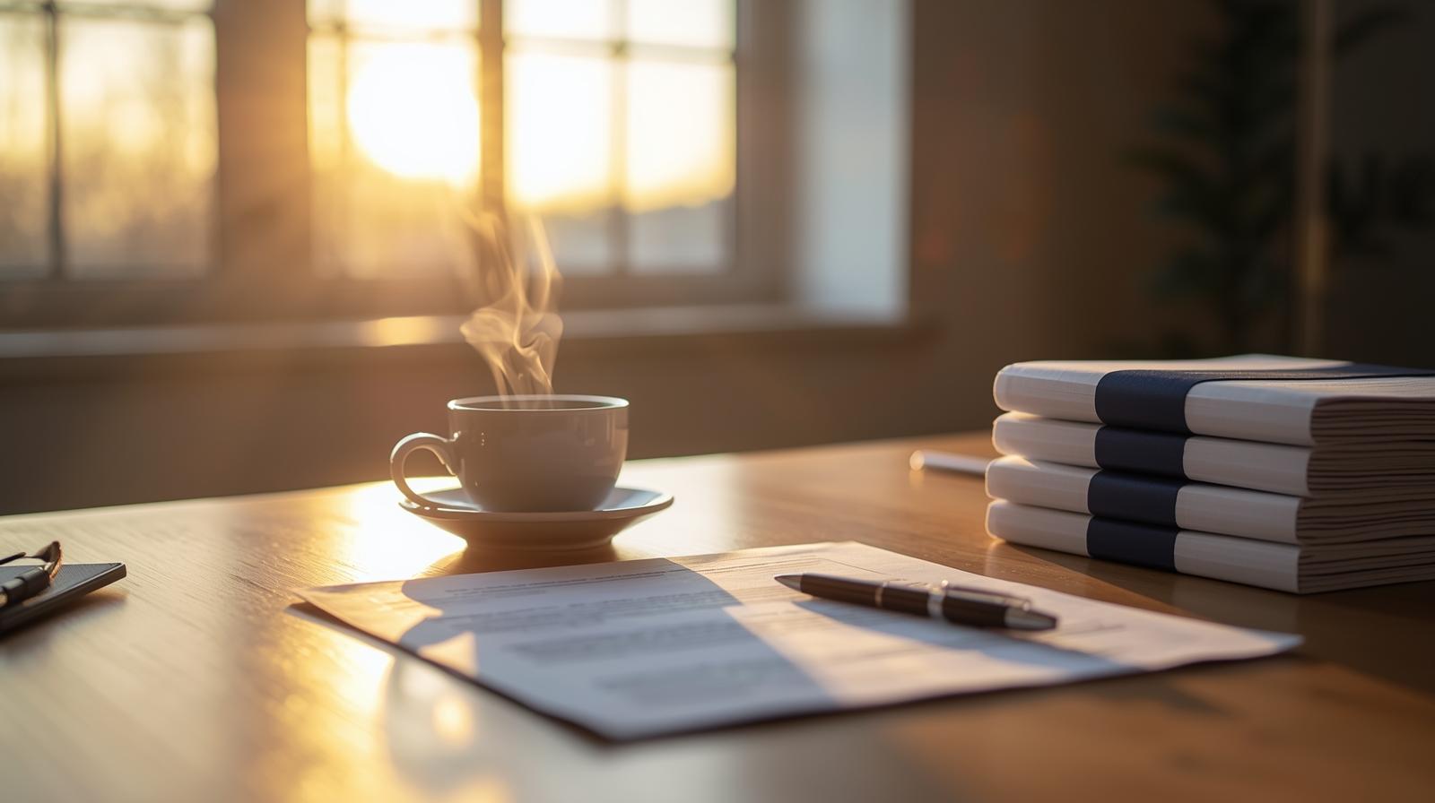 How Dianne Settled Her Discover Credit Card Debt for Half the Original Amount