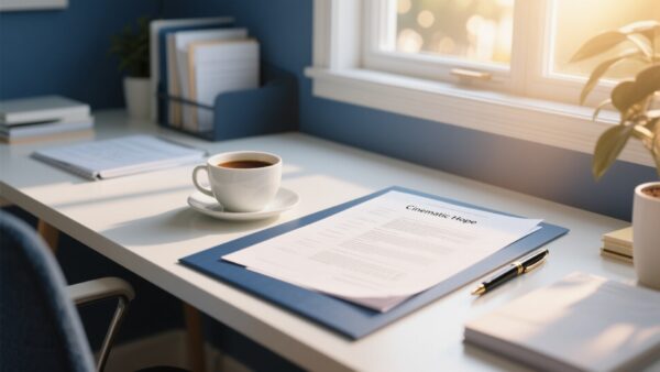 How to Handle an Old Navy Credit Card Lawsuit 2