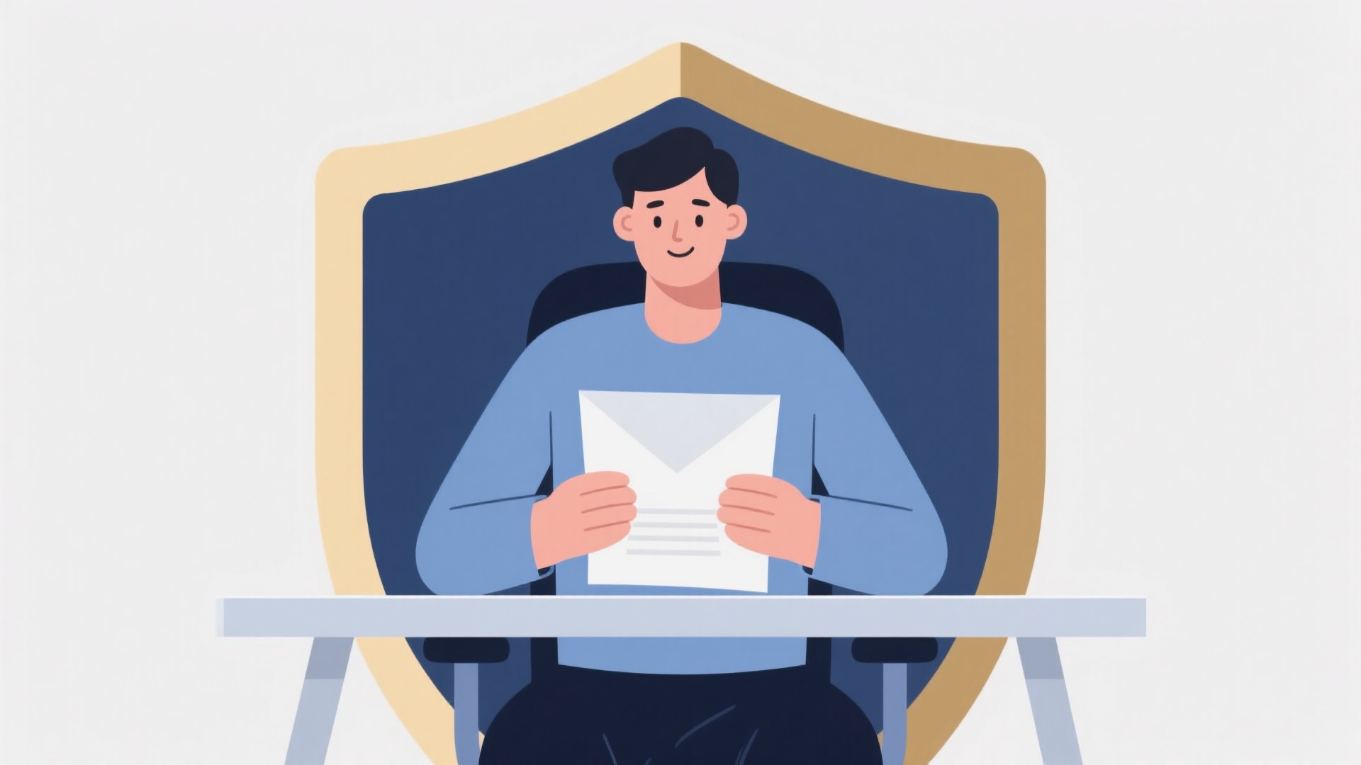 How to Make a Debt Validation Letter (Free 2026 Templates)