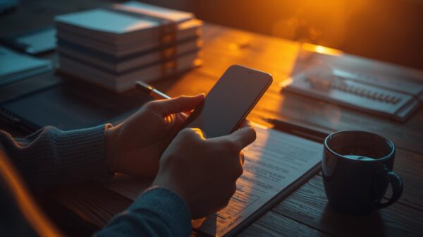 How to Negotiate With Resurgent Capital Services (2026 Guide) 7