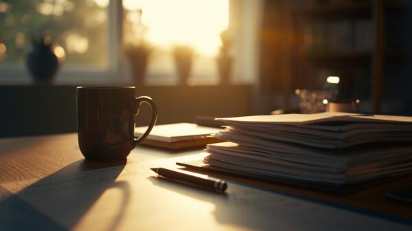 How to Settle Credit Card Debt with Citibank 3