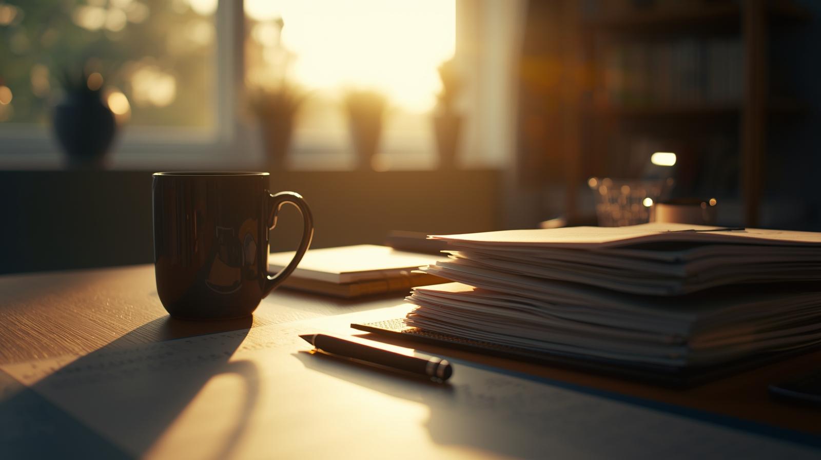 How to Settle Credit Card Debt with Citibank