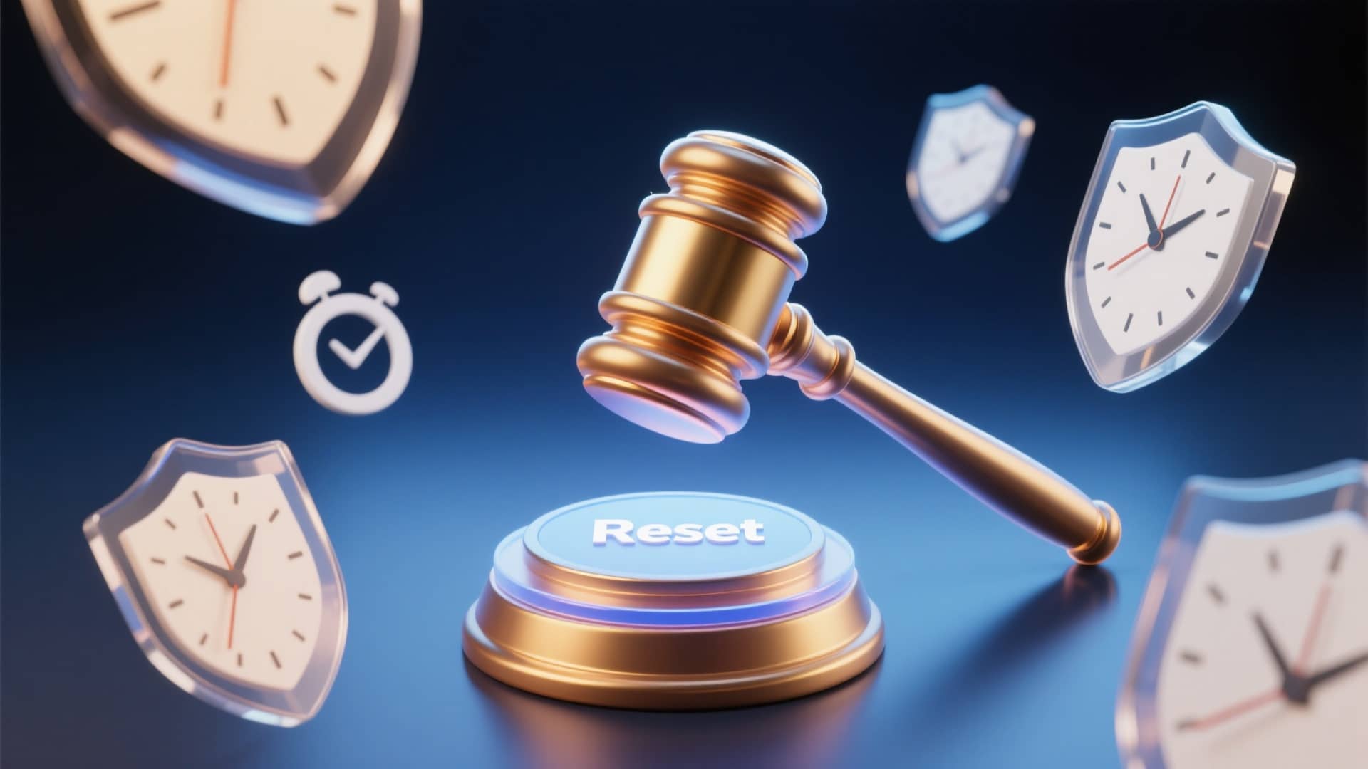 Motion to Set Aside Default Judgment