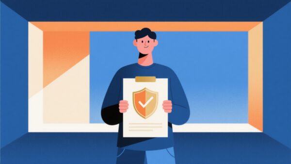 Sample Answer to a Debt Lawsuit: A Step-by-Step Guide