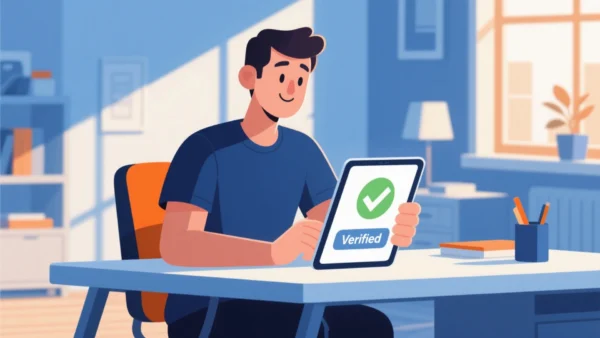 risks-ignoring-debt-collectors