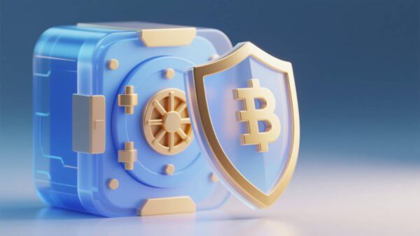 freeze-your-bank-account