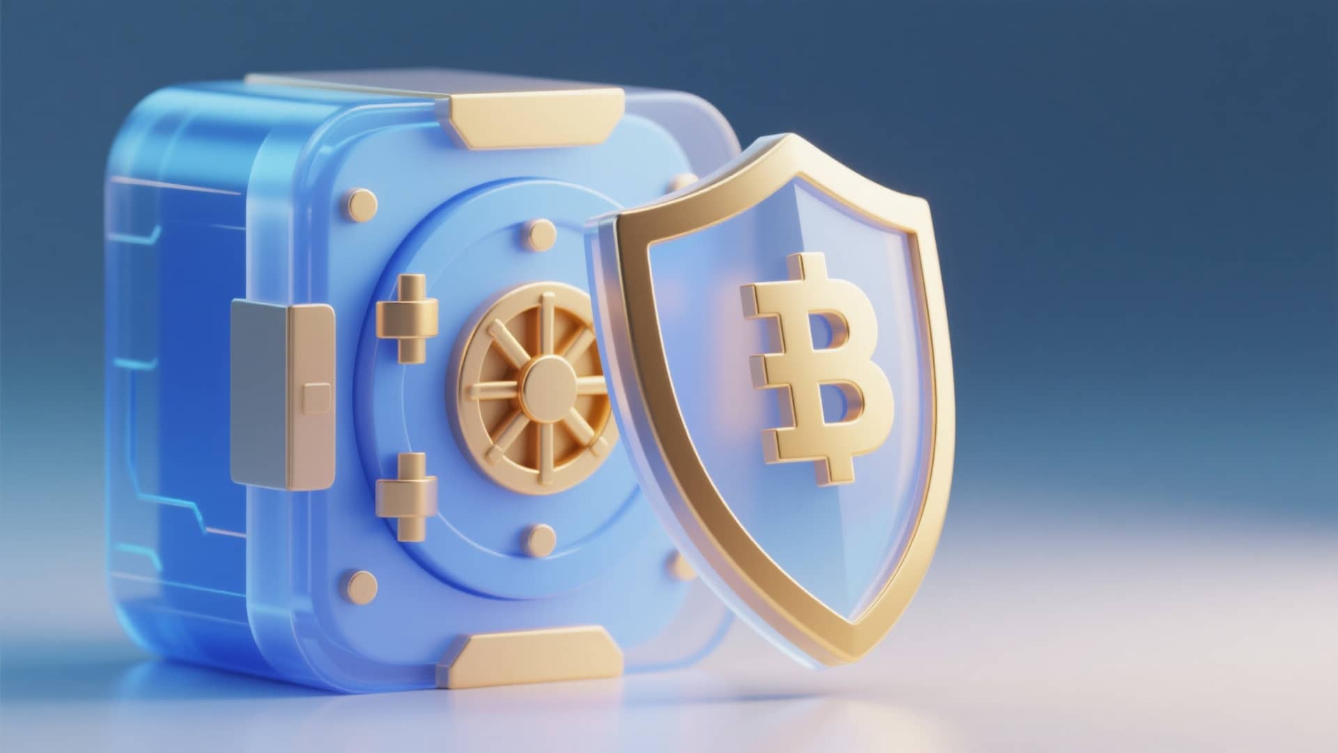 freeze-your-bank-account