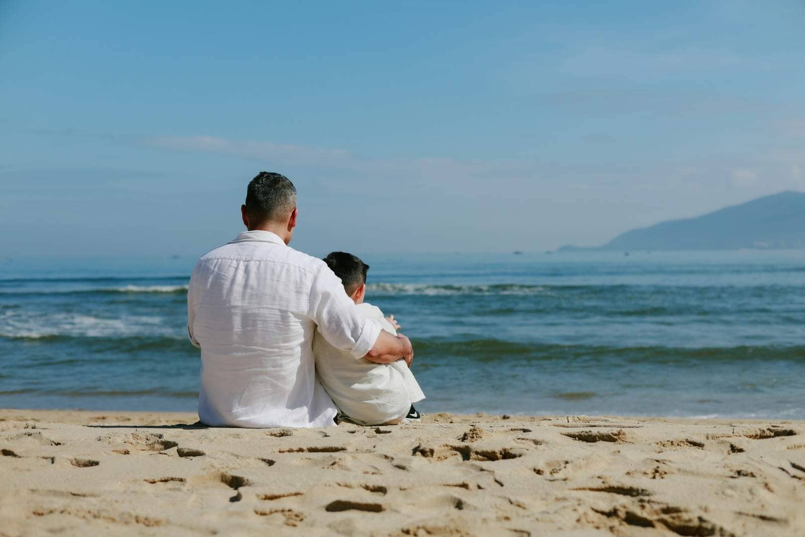 Florida debt collection laws - protecting your rights