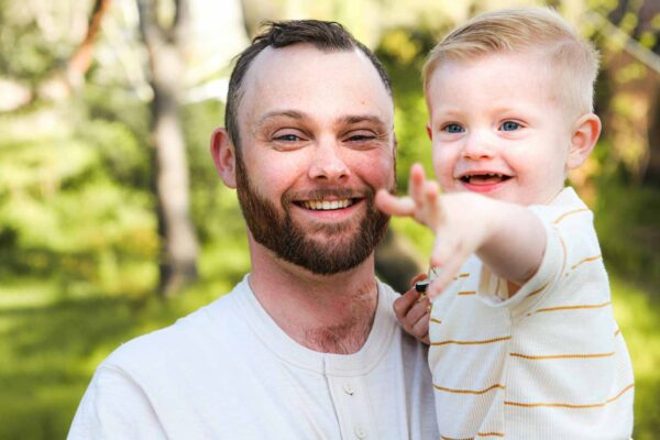 How to Settle a Debt in Florida