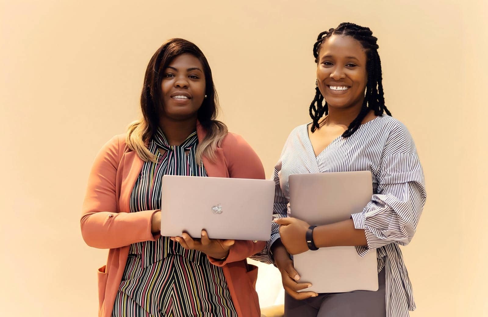 New York Court Case Search: Find Your Index Number & Records