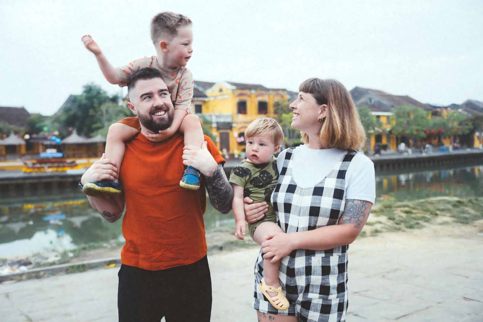 Settle a Debt in New York Settle a Debt in New York: 3 Steps to Avoid Judgment