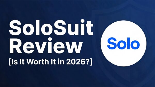 SoloSuit Review